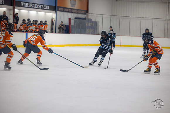 20251111 Naperville JV Game-91