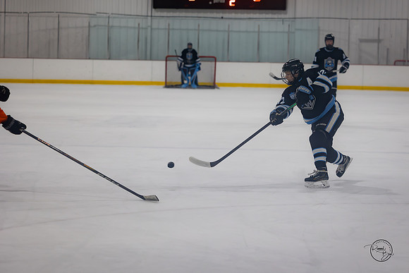 20251111 Naperville JV Game-92
