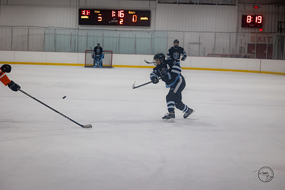 20251111 Naperville JV Game-93