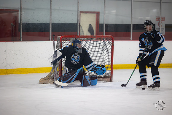 20251111 Naperville JV Game-94