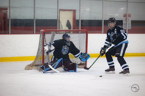 20251111 Naperville JV Game-95