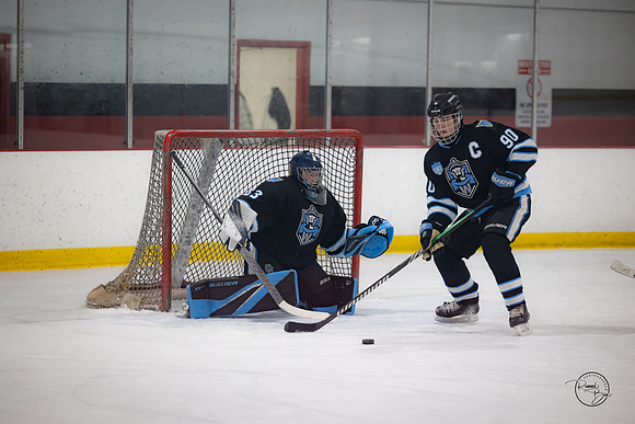 20251111 Naperville JV Game-96