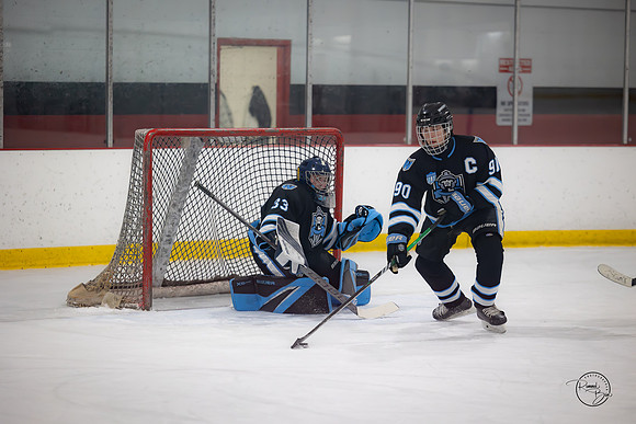 20251111 Naperville JV Game-97