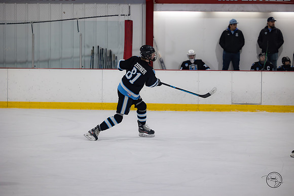 20251111 Naperville JV Game-98