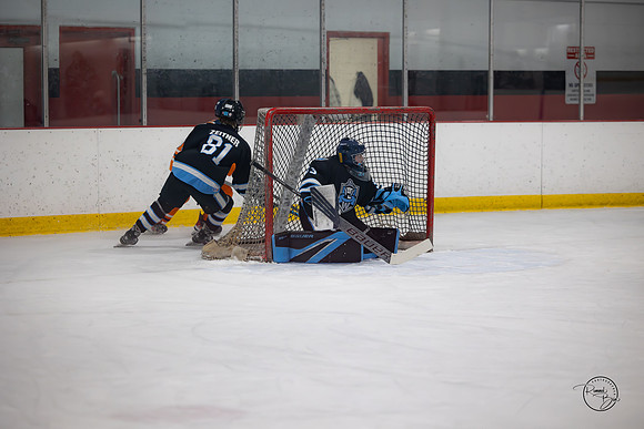 20251111 Naperville JV Game-99