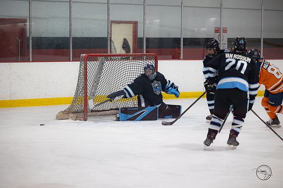 20251111 Naperville JV Game-100