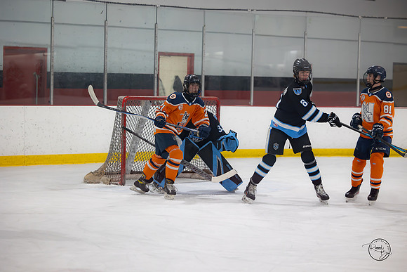 20251111 Naperville JV Game-101