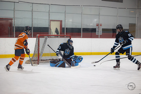 20251111 Naperville JV Game-102