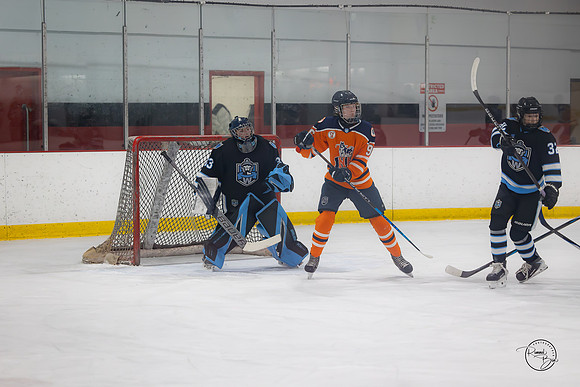 20251111 Naperville JV Game-103