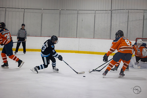 20251111 Naperville JV Game-104