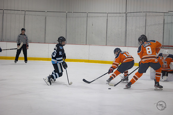 20251111 Naperville JV Game-105
