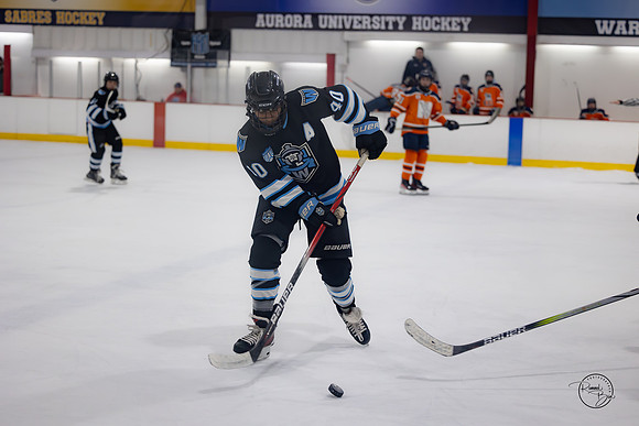 20251111 Naperville JV Game-106