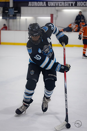 20251111 Naperville JV Game-107