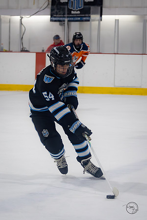 20251111 Naperville JV Game-108