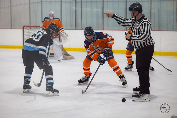 20251111 Naperville JV Game-109