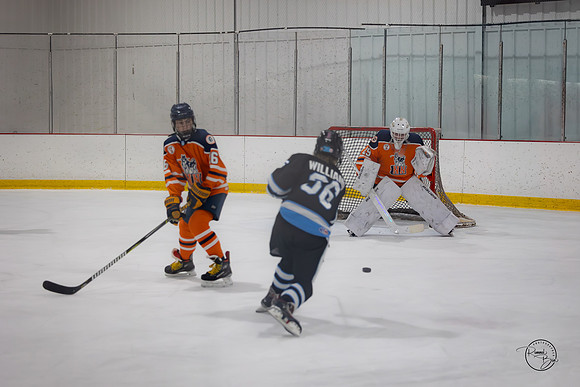 20251111 Naperville JV Game-110