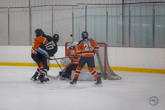 20251111 Naperville JV Game-111