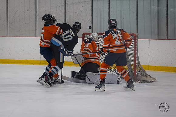 20251111 Naperville JV Game-112