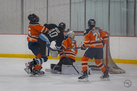 20251111 Naperville JV Game-113