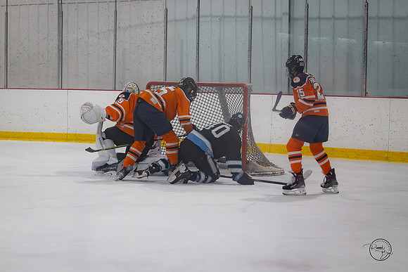 20251111 Naperville JV Game-114