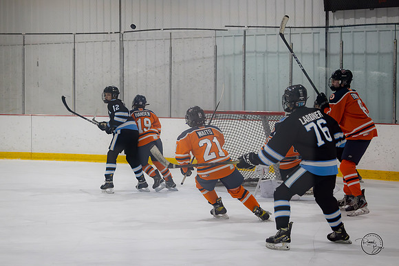 20251111 Naperville JV Game-115
