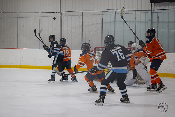 20251111 Naperville JV Game-116