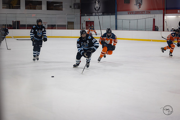 20251111 Naperville JV Game-117