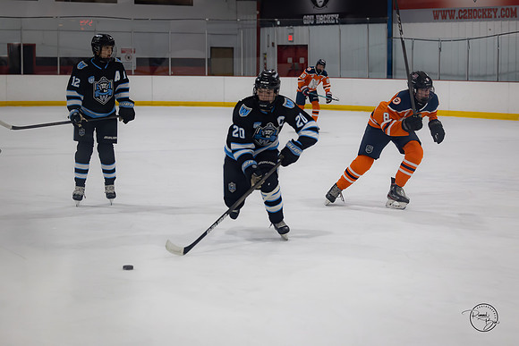 20251111 Naperville JV Game-118