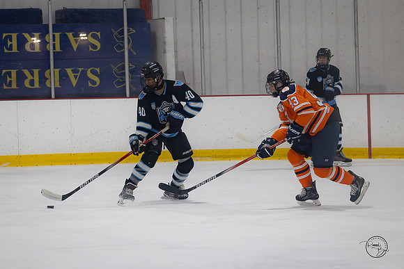 20251111 Naperville JV Game-119