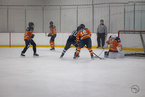 20251111 Naperville JV Game-120