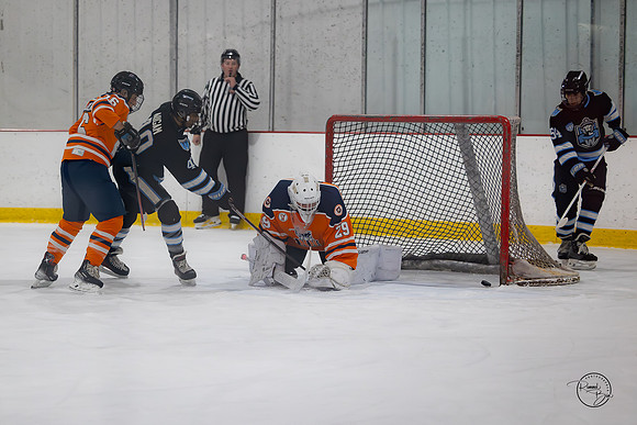 20251111 Naperville JV Game-121