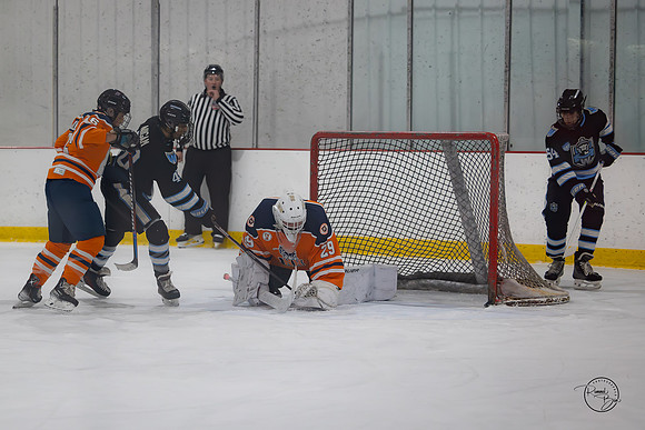20251111 Naperville JV Game-122