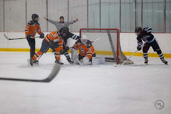 20251111 Naperville JV Game-123