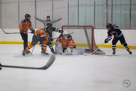 20251111 Naperville JV Game-124