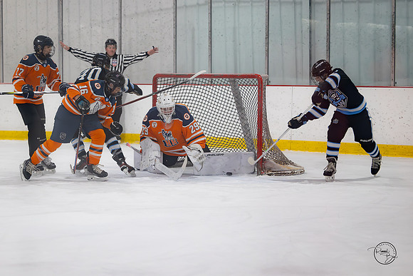 20251111 Naperville JV Game-125