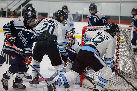 20251025 Oswego JV Game-1