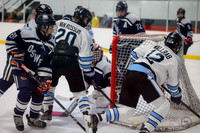 20251025 Oswego JV Game-2