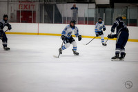20251025 Oswego JV Game-3