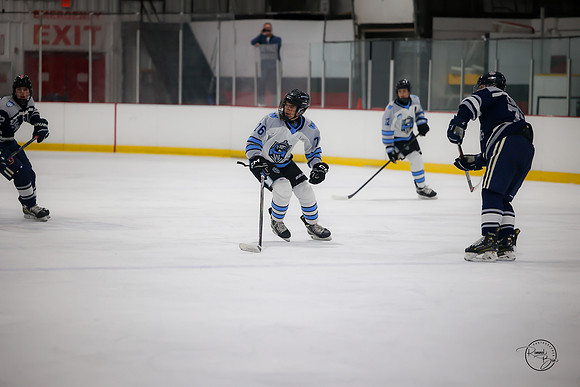 20251025 Oswego JV Game-4