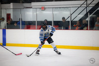 20251025 Oswego JV Game-5