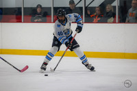 20251025 Oswego JV Game-6