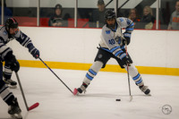 20251025 Oswego JV Game-7