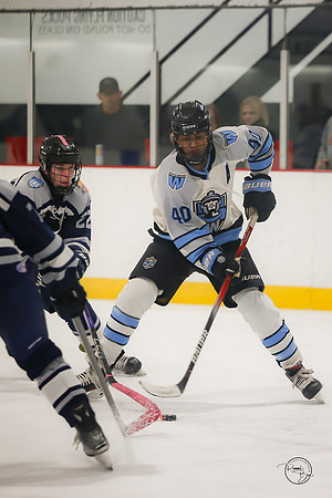 20251025 Oswego JV Game-8