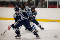 20251025 Oswego JV Game-9