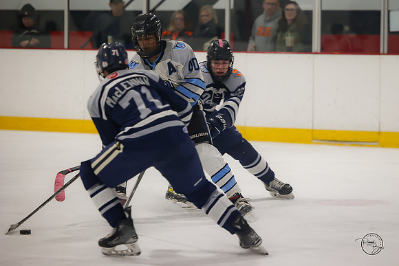 20251025 Oswego JV Game-9