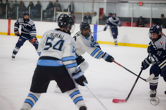 20251025 Oswego JV Game-10