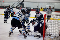 20251025 Oswego JV Game-11