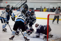 20251025 Oswego JV Game-13