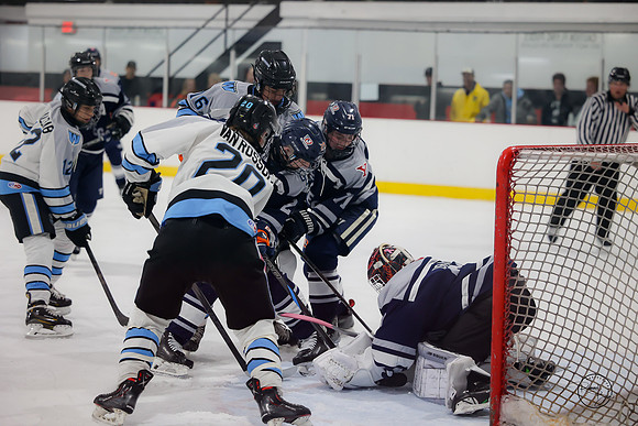 20251025 Oswego JV Game-13