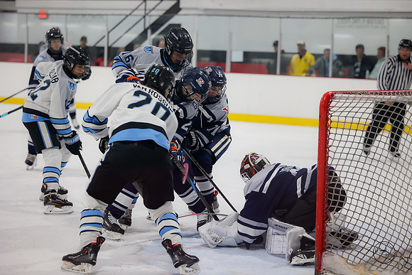 20251025 Oswego JV Game-14